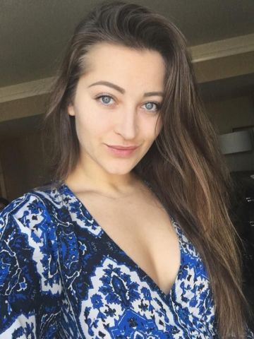 Юнона